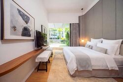 Leedon Residence (D10), Condominium #635561741